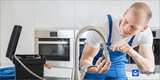 Best Commercial Plumbing Services  in Mayfair, CA